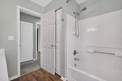 10761 Allegheny Pass, Huntley, IL 60142 - Photo 22