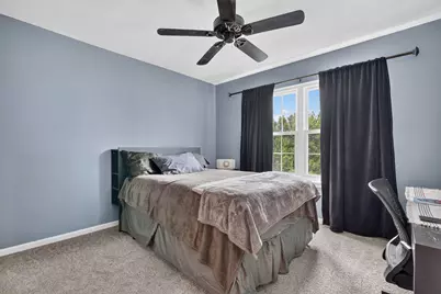 10761 Allegheny Pass, Huntley, IL 60142 - Photo 20
