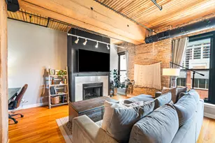 411 W Ontario St, Chicago, IL 60654 - Photo 4