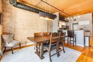 411 W Ontario St, Chicago, IL 60654 - Photo 6