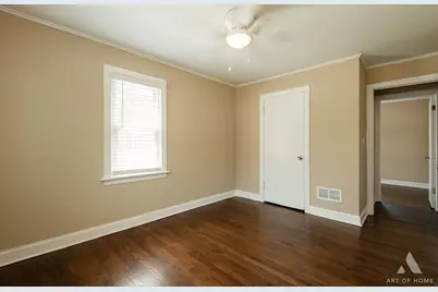 506 N Douglas Avenue, Villa Park, IL 60181 - Photo 16