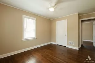 506 N Douglas Ave, Villa Park, IL 60181 - Photo 16