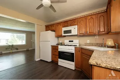 506 N Douglas Avenue, Villa Park, IL 60181 - Photo 8