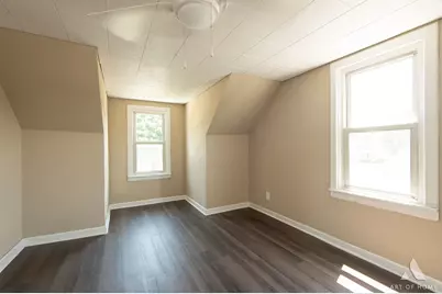 506 N Douglas Avenue, Villa Park, IL 60181 - Photo 18