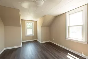 506 N Douglas Ave, Villa Park, IL 60181 - Photo 18