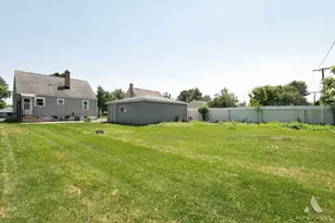 506 N Douglas Ave, Villa Park, IL 60181 - Photo 4