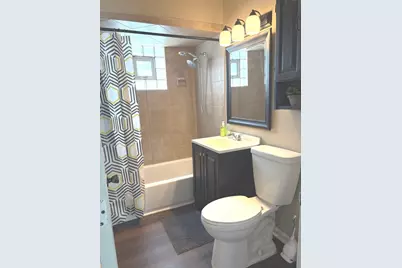 506 N Douglas Avenue, Villa Park, IL 60181 - Photo 22