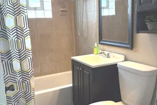 506 N Douglas Ave, Villa Park, IL 60181 - Photo 22