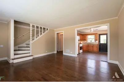 506 N Douglas Avenue, Villa Park, IL 60181 - Photo 10