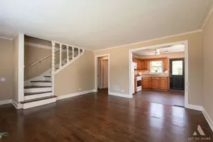 506 N Douglas Ave, Villa Park, IL 60181 - Photo 10