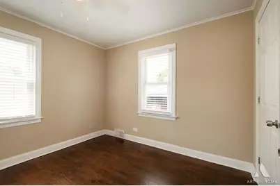 506 N Douglas Avenue, Villa Park, IL 60181 - Photo 14