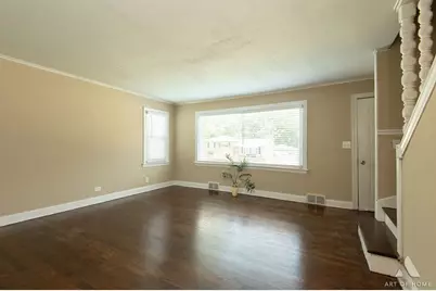 506 N Douglas Avenue, Villa Park, IL 60181 - Photo 12