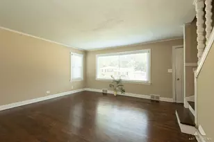 506 N Douglas Ave, Villa Park, IL 60181 - Photo 12