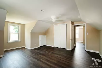 506 N Douglas Avenue, Villa Park, IL 60181 - Photo 20