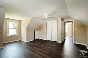 506 N Douglas Ave, Villa Park, IL 60181 - Photo 20