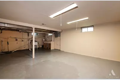 506 N Douglas Avenue, Villa Park, IL 60181 - Photo 26