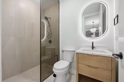 3739 N Clifton Avenue, Chicago, IL 60613 - Photo 64