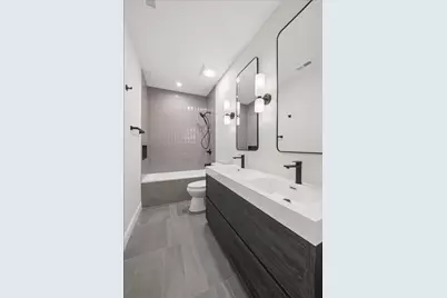 3739 N Clifton Avenue, Chicago, IL 60613 - Photo 60
