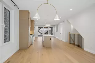 3739 N Clifton Ave, Chicago, IL 60613 - Photo 28