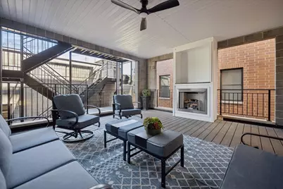3739 N Clifton Avenue, Chicago, IL 60613 - Photo 22
