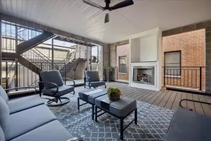 3739 N Clifton Ave, Chicago, IL 60613 - Photo 22