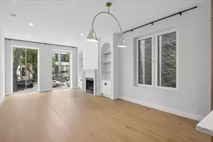 3739 N Clifton Ave, Chicago, IL 60613 - Photo 40