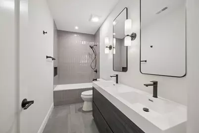 3739 N Clifton Avenue, Chicago, IL 60613 - Photo 58