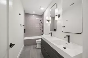 3739 N Clifton Ave, Chicago, IL 60613 - Photo 58