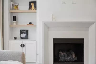 3739 N Clifton Avenue, Chicago, IL 60613 - Photo 20