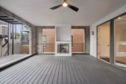 3739 N Clifton Avenue, Chicago, IL 60613 - Photo 50