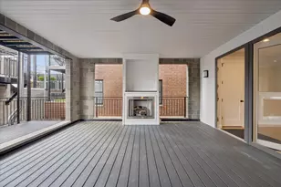 3739 N Clifton Ave, Chicago, IL 60613 - Photo 50
