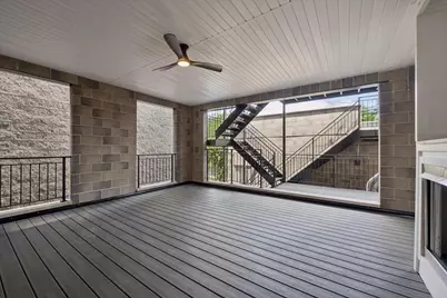 3739 N Clifton Avenue, Chicago, IL 60613 - Photo 48
