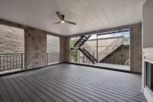 3739 N Clifton Ave, Chicago, IL 60613 - Photo 48