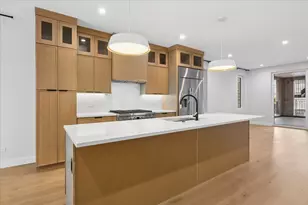 3739 N Clifton Ave, Chicago, IL 60613 - Photo 34