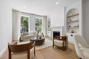3739 N Clifton Ave, Chicago, IL 60613 - Photo 2