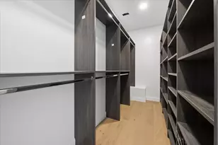 3739 N Clifton Ave, Chicago, IL 60613 - Photo 66