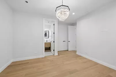 3739 N Clifton Avenue, Chicago, IL 60613 - Photo 62