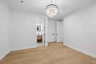 3739 N Clifton Ave, Chicago, IL 60613 - Photo 62