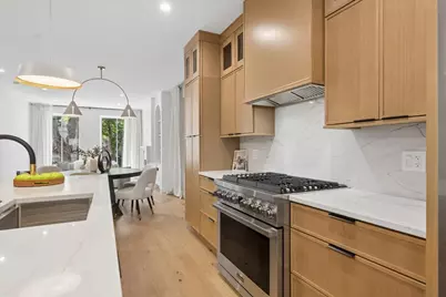 3739 N Clifton Avenue, Chicago, IL 60613 - Photo 12