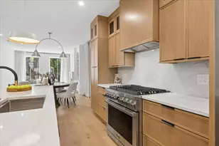 3739 N Clifton Ave, Chicago, IL 60613 - Photo 12