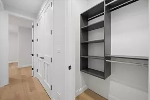3739 N Clifton Ave, Chicago, IL 60613 - Photo 56