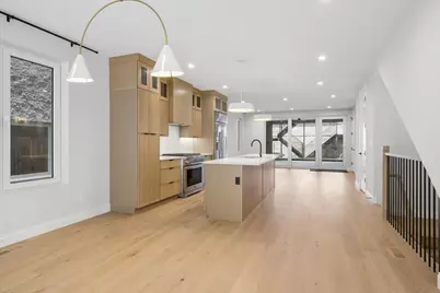 3739 N Clifton Avenue, Chicago, IL 60613 - Photo 32
