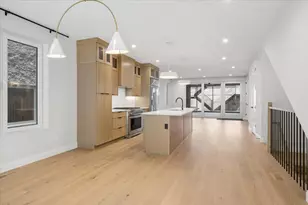 3739 N Clifton Ave, Chicago, IL 60613 - Photo 32