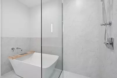 3739 N Clifton Avenue, Chicago, IL 60613 - Photo 70