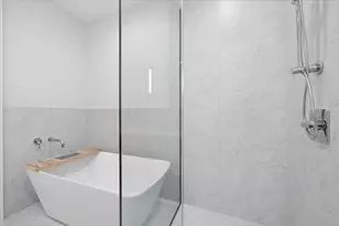 3739 N Clifton Ave, Chicago, IL 60613 - Photo 70