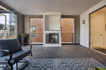 3739 N Clifton Avenue, Chicago, IL 60613 - Photo 24