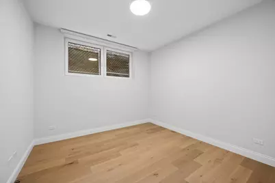 3739 N Clifton Avenue, Chicago, IL 60613 - Photo 54