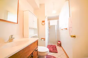 2433 S Shag Bark Trail, Arlington Heights, IL 60005 - Photo 14