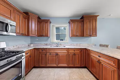 [Address not provided], Cicero, IL 60804 - Photo 10
