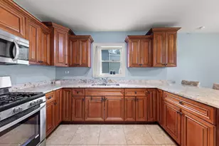 [Address not provided], Cicero, IL 60804 - Photo 10